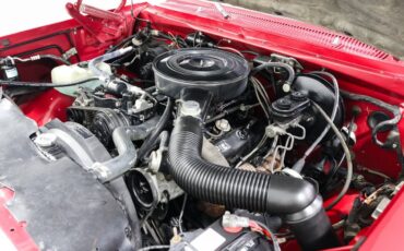 Dodge-Other-Pickups-1989-Pickup-Truck-14