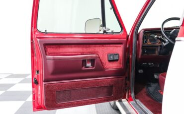 Dodge-Other-Pickups-1989-Pickup-Truck-15