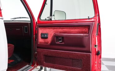 Dodge-Other-Pickups-1989-Pickup-Truck-18