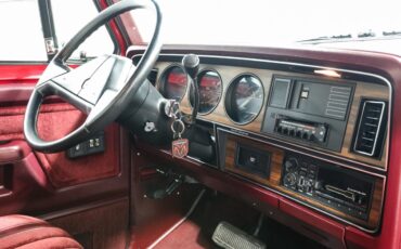 Dodge-Other-Pickups-1989-Pickup-Truck-20