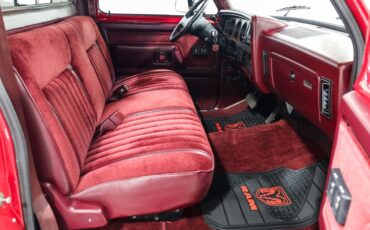 Dodge-Other-Pickups-1989-Pickup-Truck-21