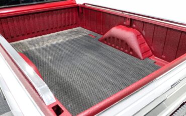 Dodge-Other-Pickups-1989-Pickup-Truck-22