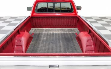 Dodge-Other-Pickups-1989-Pickup-Truck-23