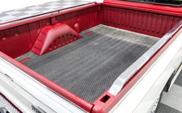Dodge-Other-Pickups-1989-Pickup-Truck-24