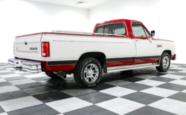 Dodge-Other-Pickups-1989-Pickup-Truck-6