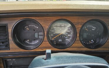 Dodge-Other-Pickups-1991-Standard-Cab-Pickup-14