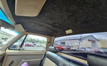 Dodge-Other-Pickups-1991-Standard-Cab-Pickup-15