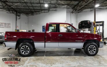 Dodge-Other-Pickups-1996-Truck-10