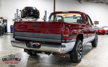 Dodge-Other-Pickups-1996-Truck-12