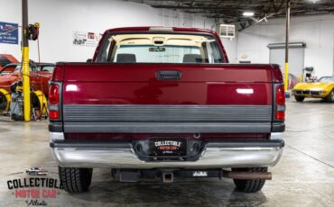 Dodge-Other-Pickups-1996-Truck-13