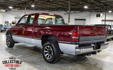 Dodge-Other-Pickups-1996-Truck-15