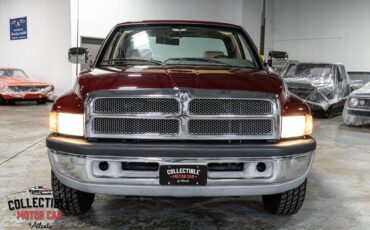 Dodge-Other-Pickups-1996-Truck-17