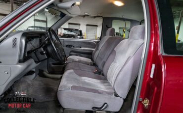Dodge-Other-Pickups-1996-Truck-2