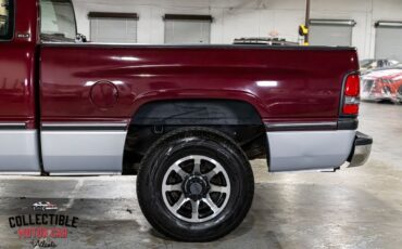 Dodge-Other-Pickups-1996-Truck-21