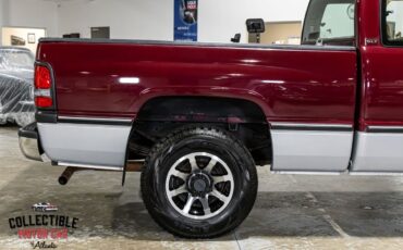 Dodge-Other-Pickups-1996-Truck-22