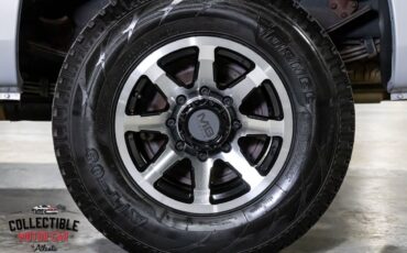 Dodge-Other-Pickups-1996-Truck-26