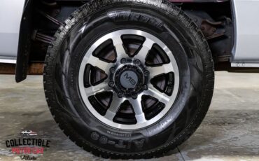 Dodge-Other-Pickups-1996-Truck-27