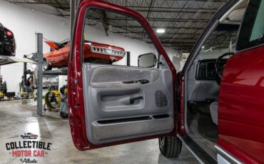 Dodge-Other-Pickups-1996-Truck-30