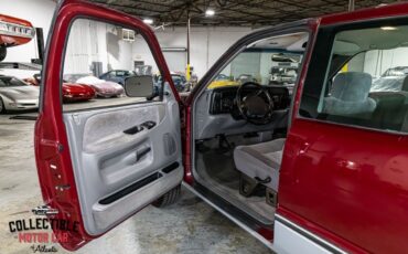 Dodge-Other-Pickups-1996-Truck-31