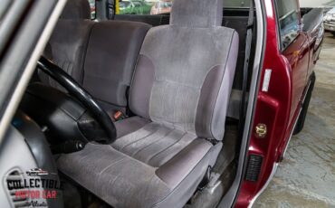 Dodge-Other-Pickups-1996-Truck-35