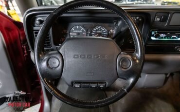 Dodge-Other-Pickups-1996-Truck-36