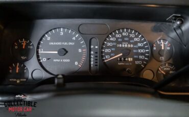 Dodge-Other-Pickups-1996-Truck-37