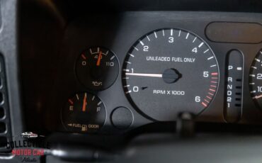 Dodge-Other-Pickups-1996-Truck-38