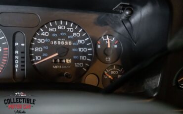 Dodge-Other-Pickups-1996-Truck-39