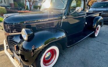 Dodge-Pickup-1947-Black-Black-3