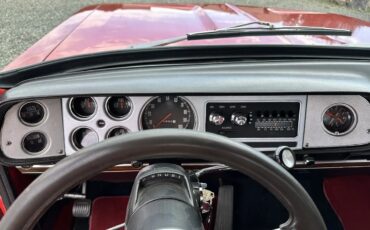 Dodge-Pickup-1978-Red-Red-10