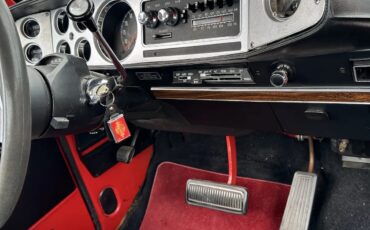 Dodge-Pickup-1978-Red-Red-7