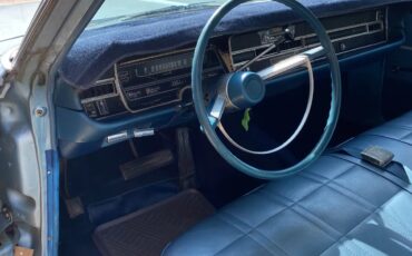 Dodge-Polara-1968-Light-Blue-Medium-Blue-1