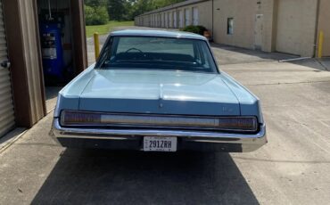 Dodge-Polara-1968-Light-Blue-Medium-Blue-11