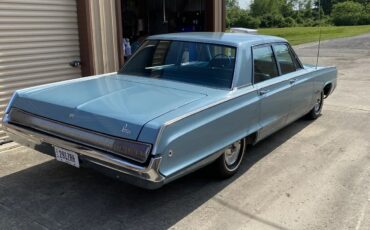 Dodge-Polara-1968-Light-Blue-Medium-Blue-12