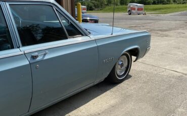 Dodge-Polara-1968-Light-Blue-Medium-Blue-14