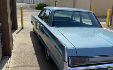 Dodge-Polara-1968-Light-Blue-Medium-Blue-15