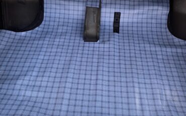 Dodge-Polara-1968-Light-Blue-Medium-Blue-16