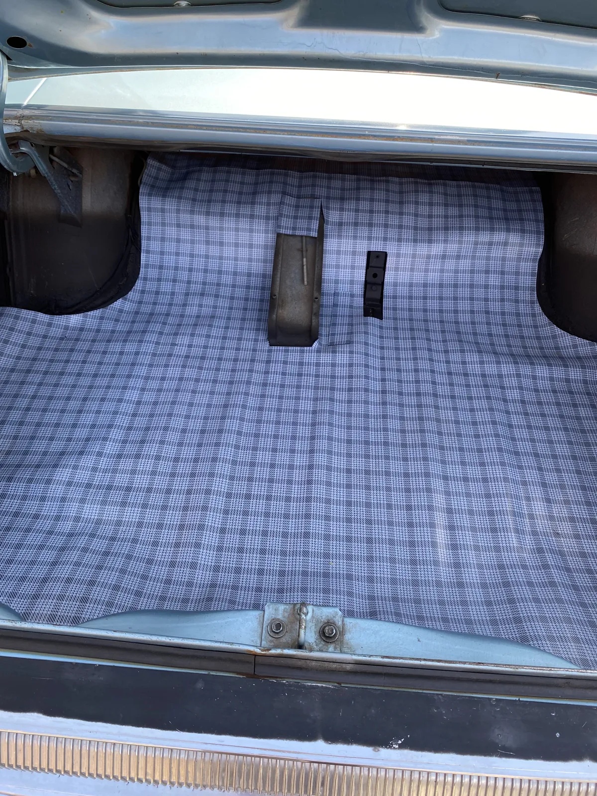 Dodge-Polara-1968-Light-Blue-Medium-Blue-16