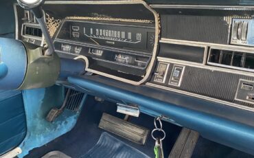 Dodge-Polara-1968-Light-Blue-Medium-Blue-19