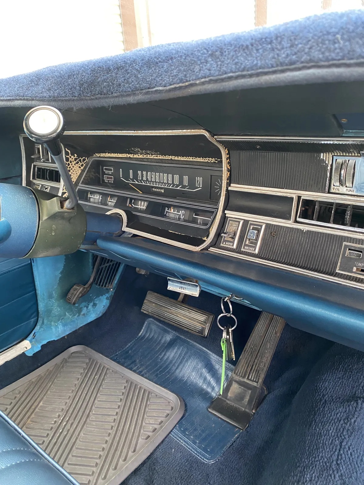 Dodge-Polara-1968-Light-Blue-Medium-Blue-19