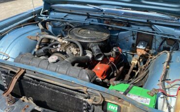 Dodge-Polara-1968-Light-Blue-Medium-Blue-2