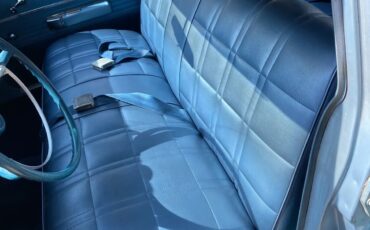 Dodge-Polara-1968-Light-Blue-Medium-Blue-3