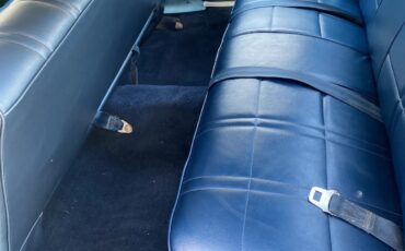 Dodge-Polara-1968-Light-Blue-Medium-Blue-4