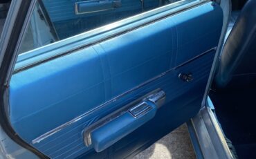 Dodge-Polara-1968-Light-Blue-Medium-Blue-5