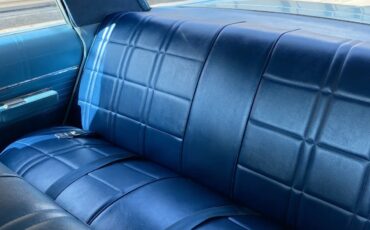 Dodge-Polara-1968-Light-Blue-Medium-Blue-6