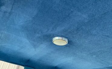 Dodge-Polara-1968-Light-Blue-Medium-Blue-7