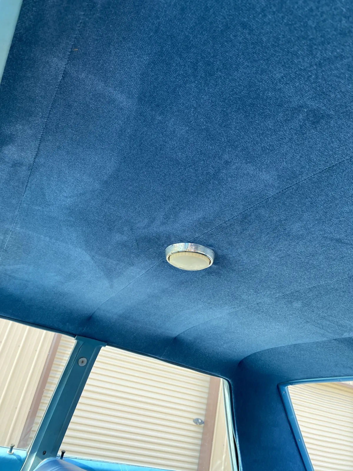 Dodge-Polara-1968-Light-Blue-Medium-Blue-7