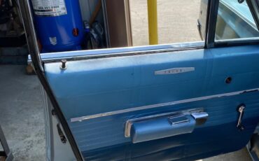 Dodge-Polara-1968-Light-Blue-Medium-Blue-8