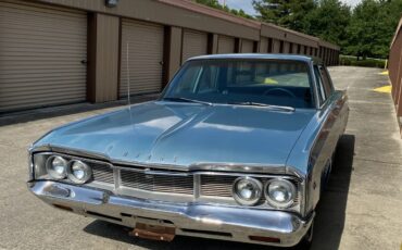 Dodge-Polara-1968-Light-Blue-Medium-Blue-9