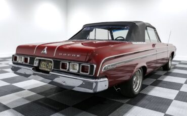 Dodge-Polara-Convertible-1964-Convertible-10